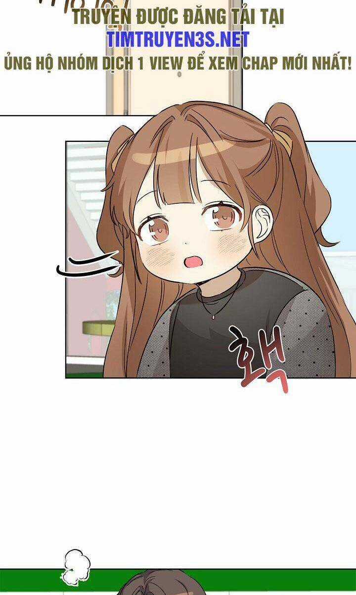 Tôi Trở Thành Một Người Cha Chapter 97 trang 60