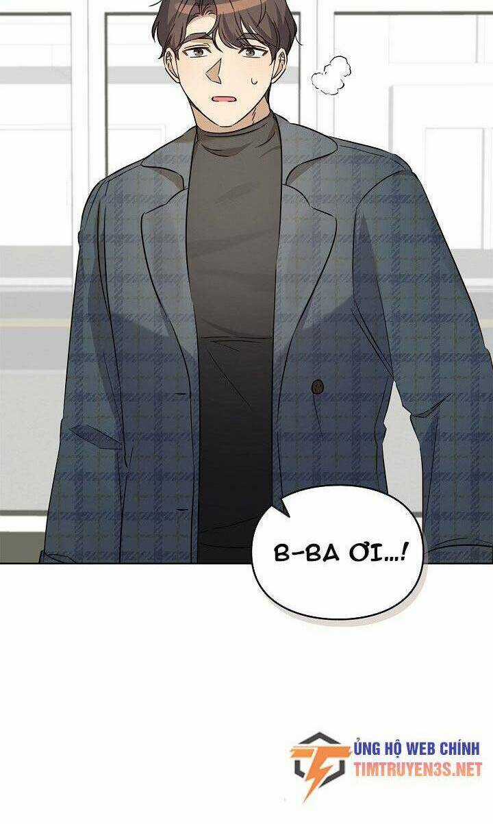 Tôi Trở Thành Một Người Cha Chapter 97 trang 61