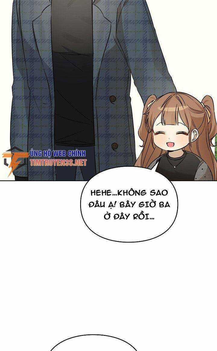 Tôi Trở Thành Một Người Cha Chapter 97 trang 68