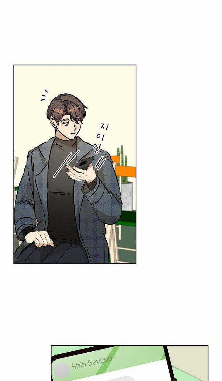 Tôi Trở Thành Một Người Cha Chapter 97 trang 76