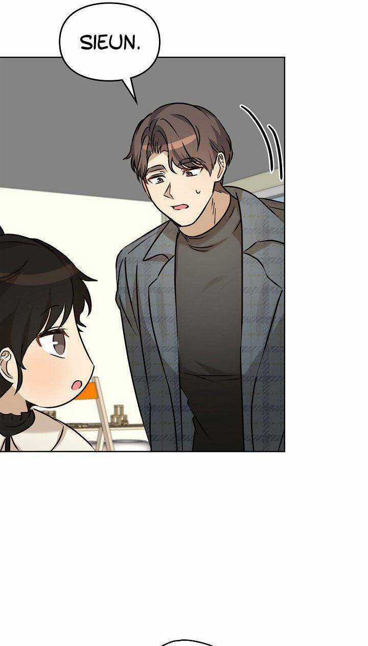 Tôi Trở Thành Một Người Cha Chapter 97 trang 78