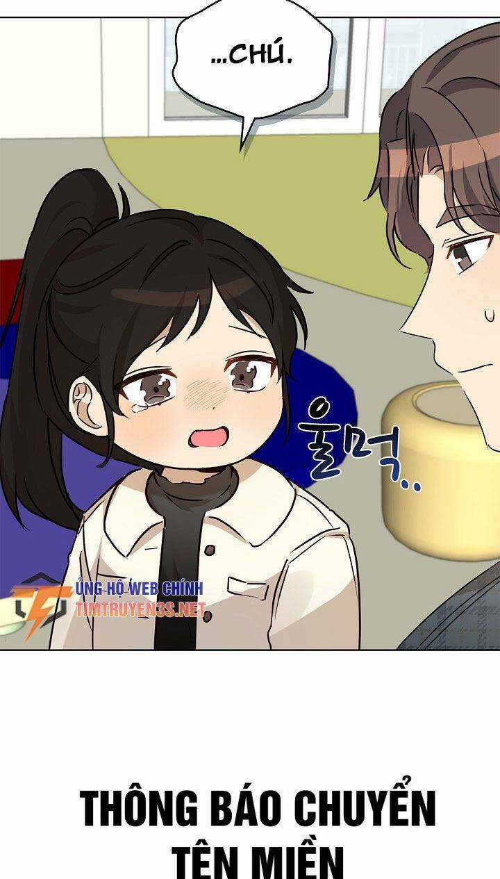 Tôi Trở Thành Một Người Cha Chapter 97 trang 79