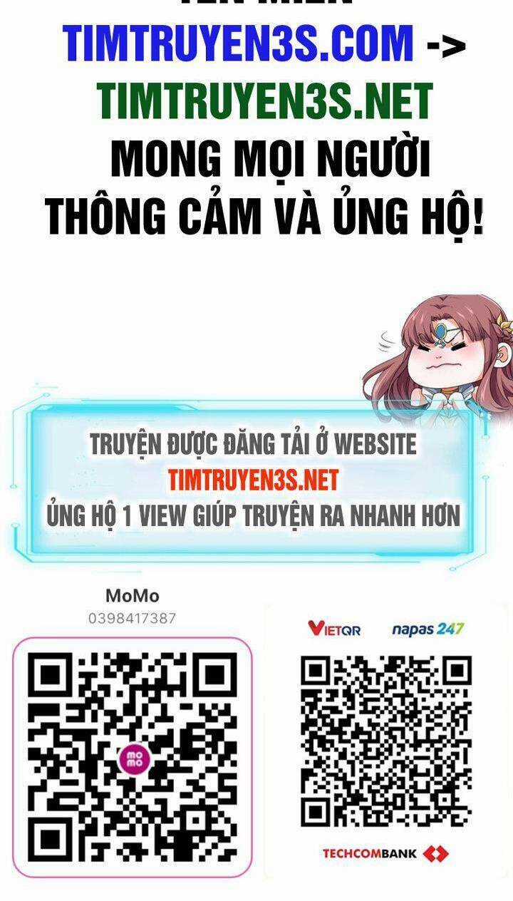 Tôi Trở Thành Một Người Cha Chapter 97 trang 80