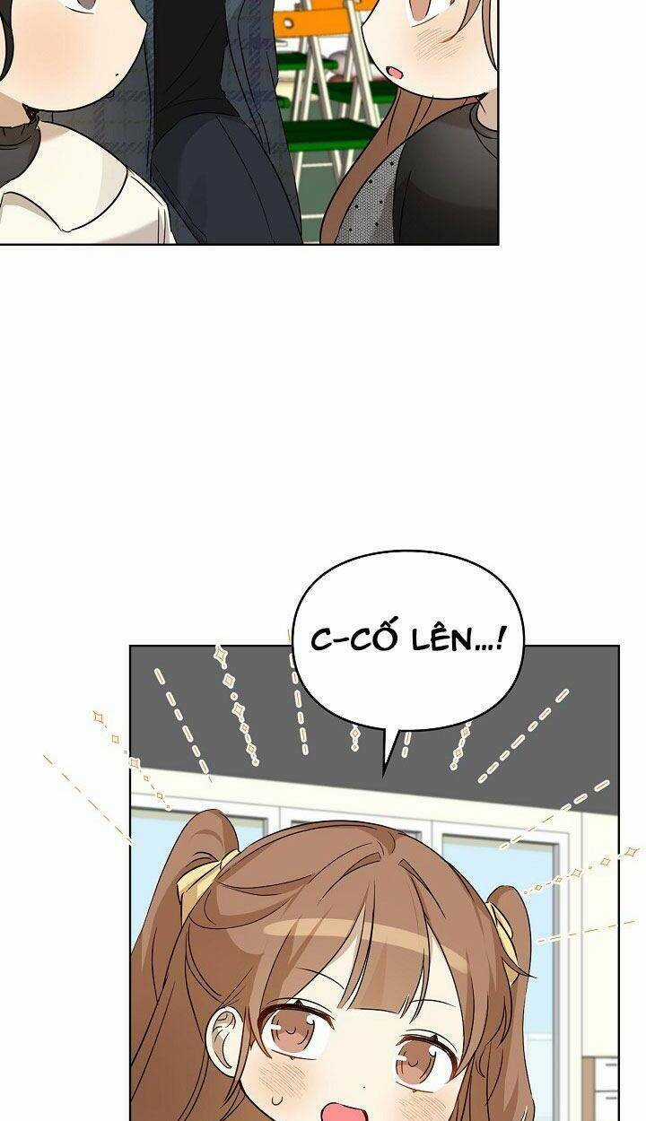 Tôi Trở Thành Một Người Cha Chapter 98 trang 14