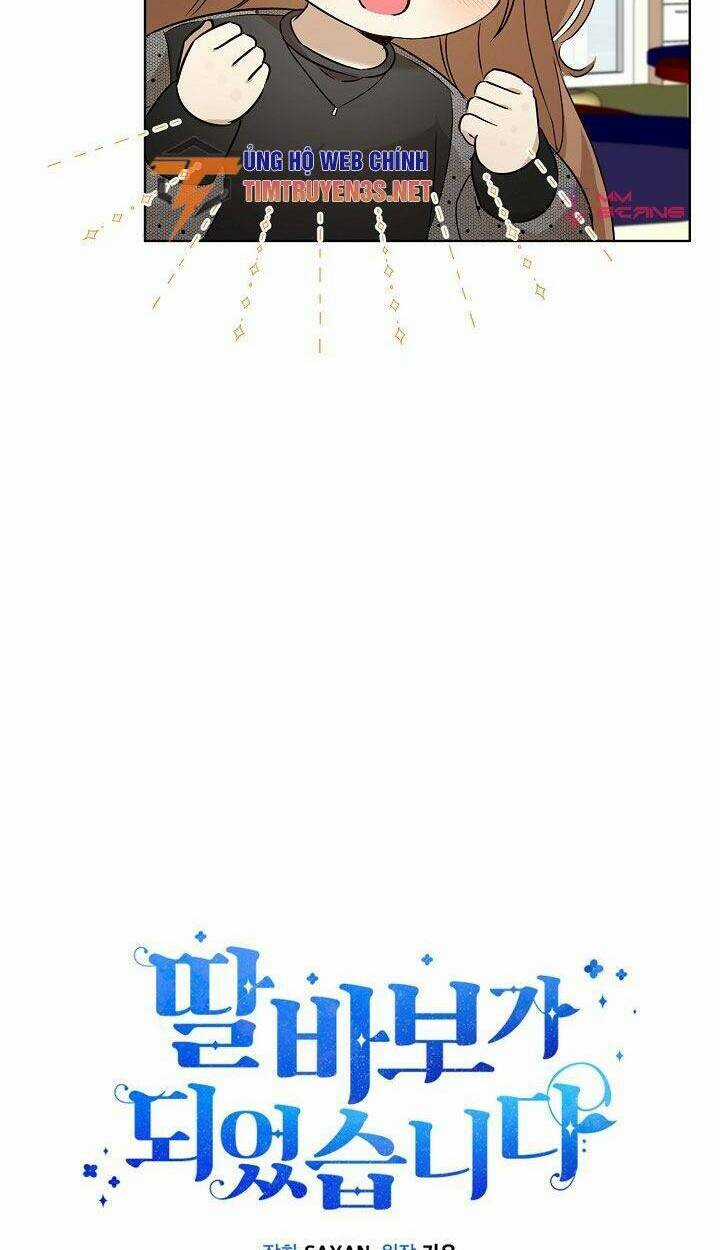 Tôi Trở Thành Một Người Cha Chapter 98 trang 15