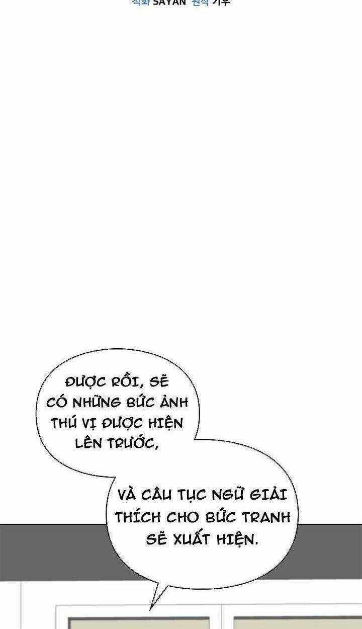 Tôi Trở Thành Một Người Cha Chapter 98 trang 16