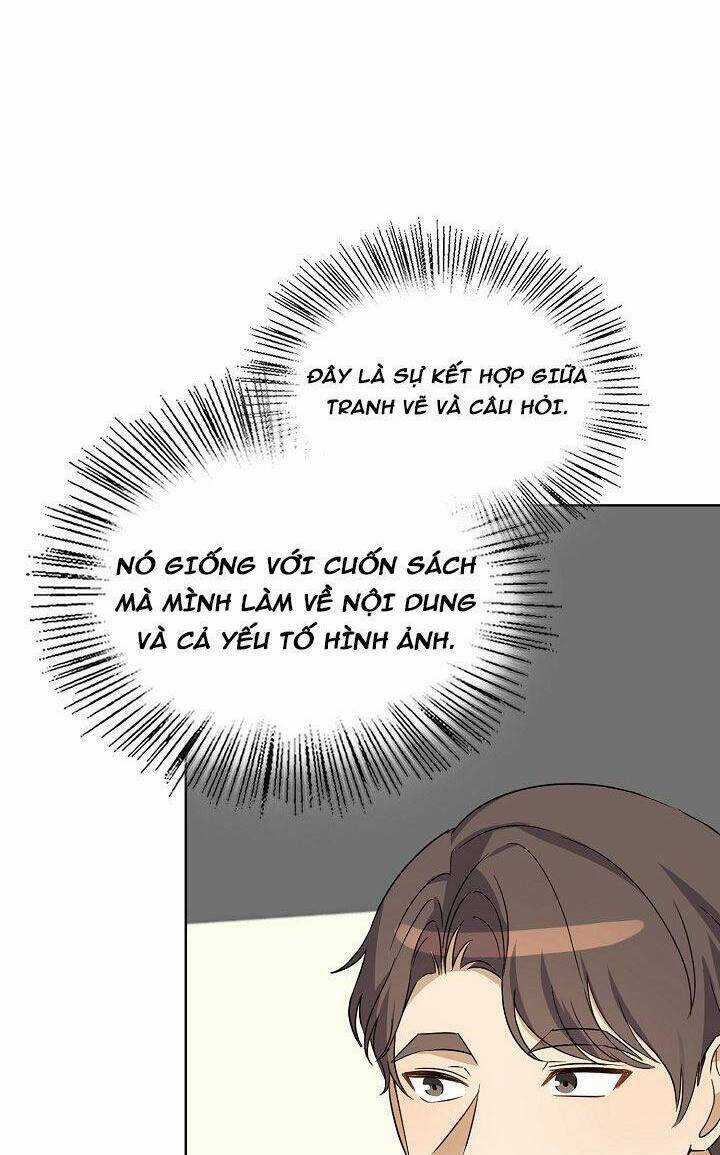 Tôi Trở Thành Một Người Cha Chapter 98 trang 24