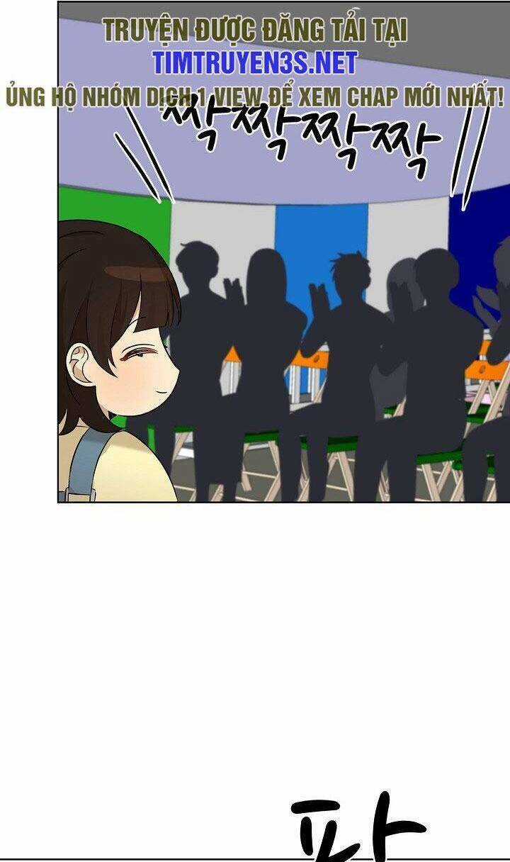 Tôi Trở Thành Một Người Cha Chapter 98 trang 32