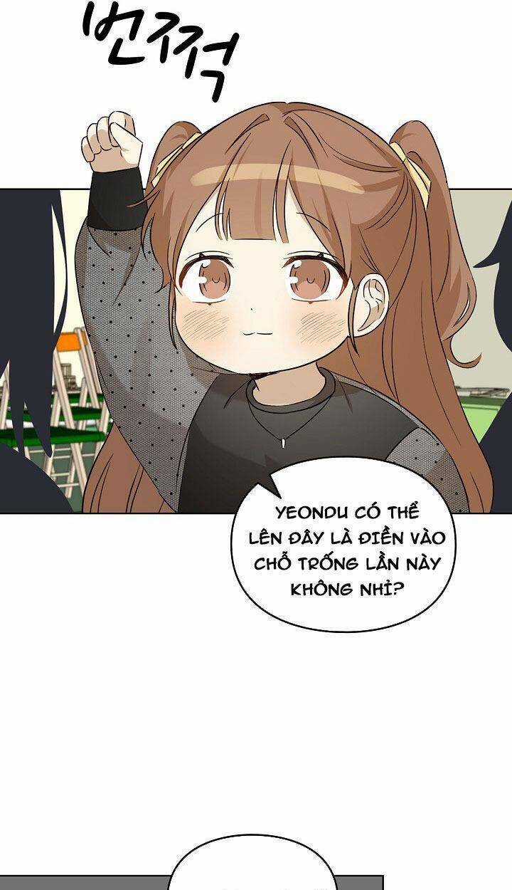 Tôi Trở Thành Một Người Cha Chapter 98 trang 34