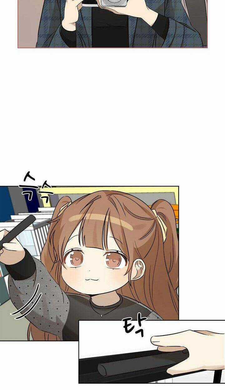 Tôi Trở Thành Một Người Cha Chapter 98 trang 37