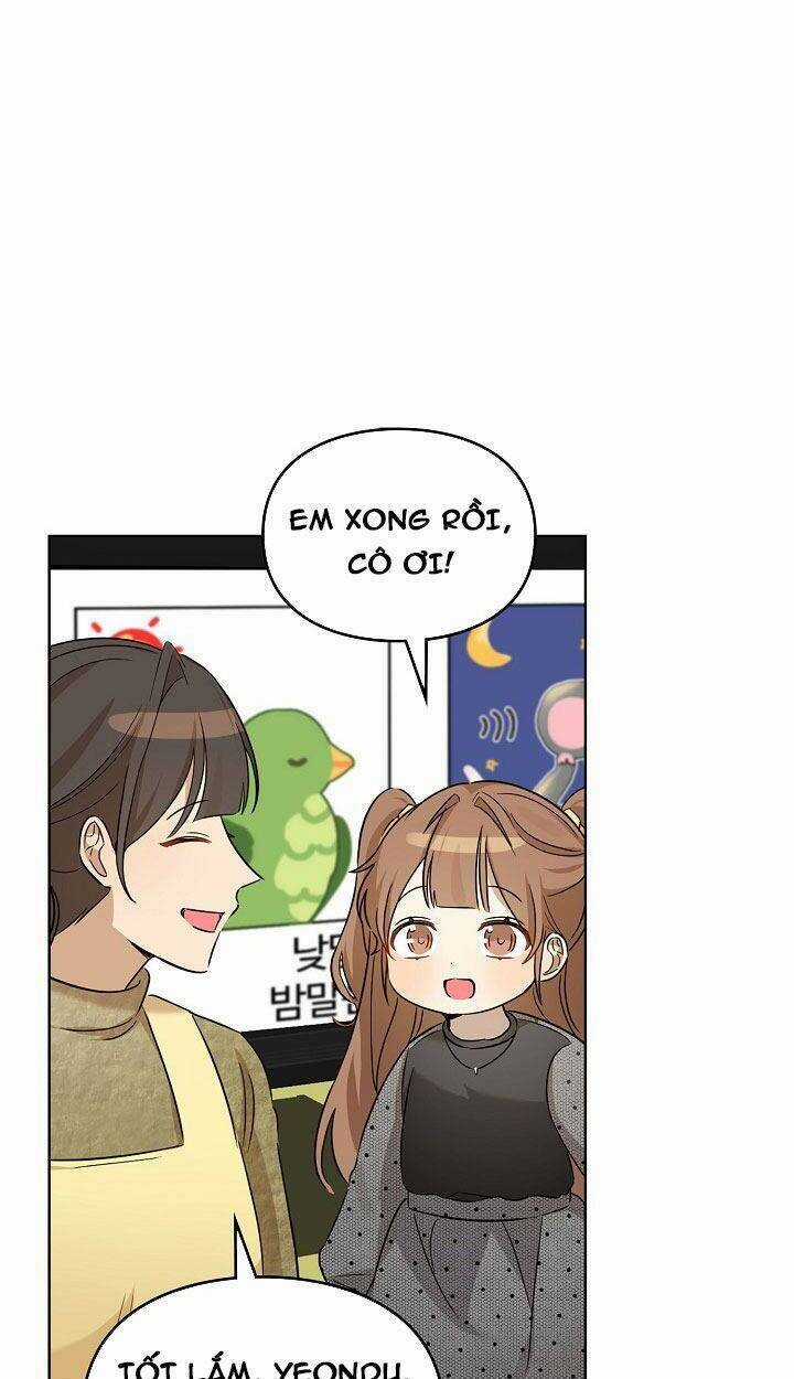 Tôi Trở Thành Một Người Cha Chapter 98 trang 38