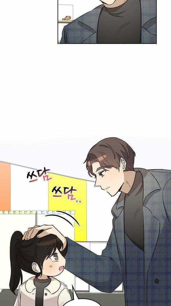 Tôi Trở Thành Một Người Cha Chapter 98 trang 4