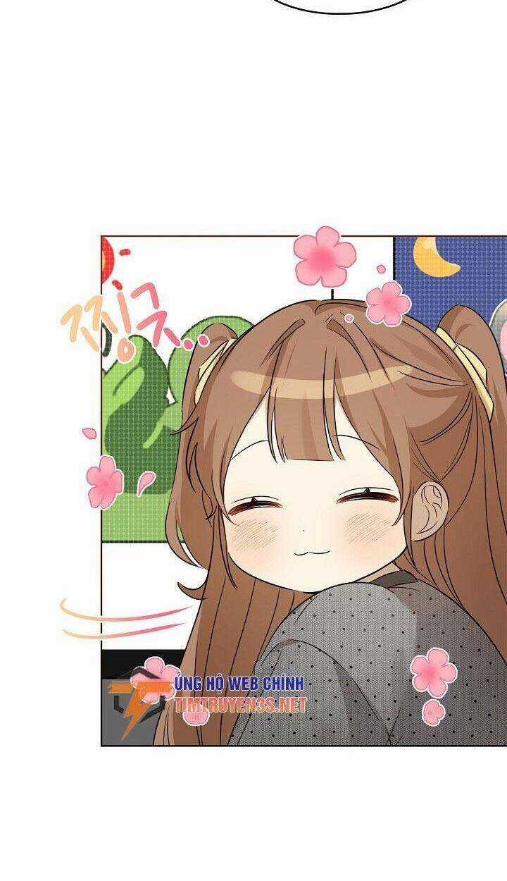 Tôi Trở Thành Một Người Cha Chapter 98 trang 40