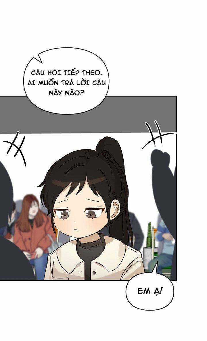 Tôi Trở Thành Một Người Cha Chapter 98 trang 42