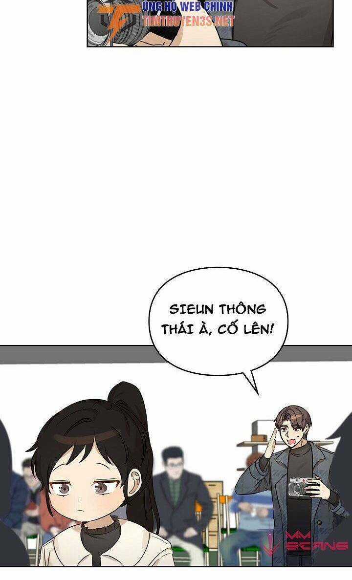 Tôi Trở Thành Một Người Cha Chapter 98 trang 44