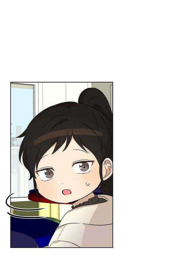 Tôi Trở Thành Một Người Cha Chapter 98 trang 45