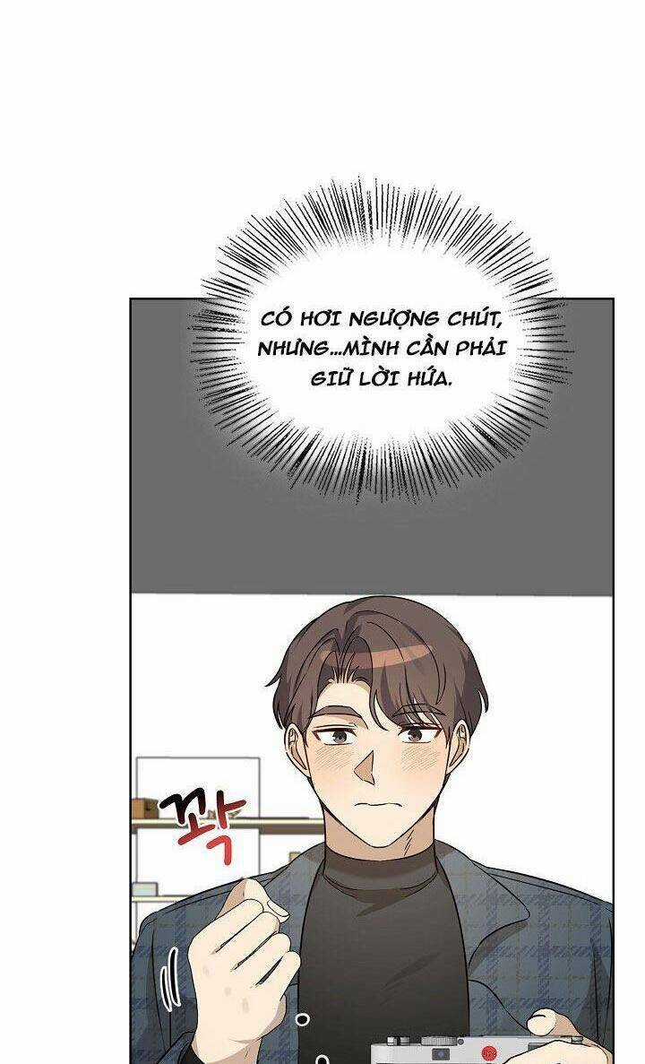 Tôi Trở Thành Một Người Cha Chapter 98 trang 46