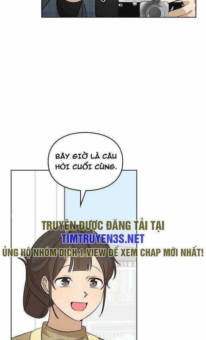 Tôi Trở Thành Một Người Cha Chapter 98 trang 47