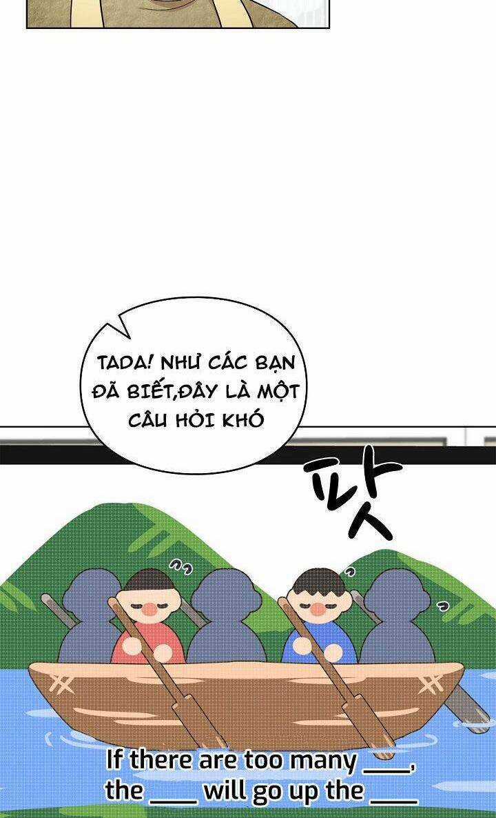 Tôi Trở Thành Một Người Cha Chapter 98 trang 48