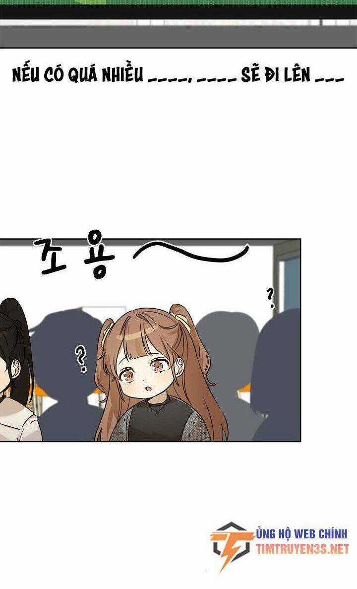 Tôi Trở Thành Một Người Cha Chapter 98 trang 49