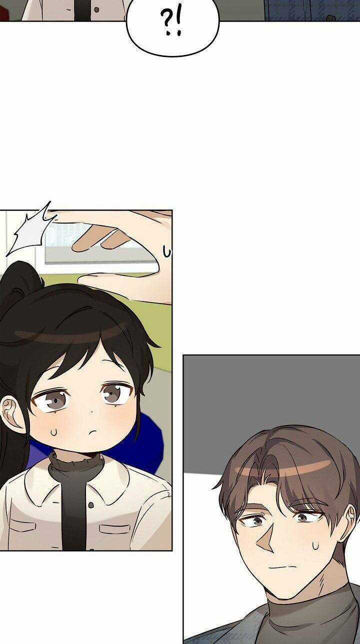 Tôi Trở Thành Một Người Cha Chapter 98 trang 5