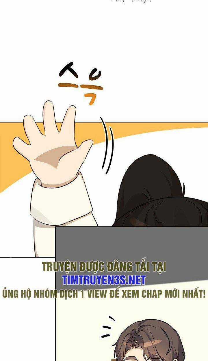 Tôi Trở Thành Một Người Cha Chapter 98 trang 51