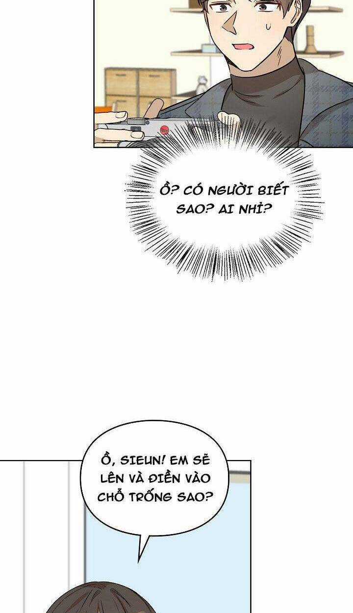 Tôi Trở Thành Một Người Cha Chapter 98 trang 52