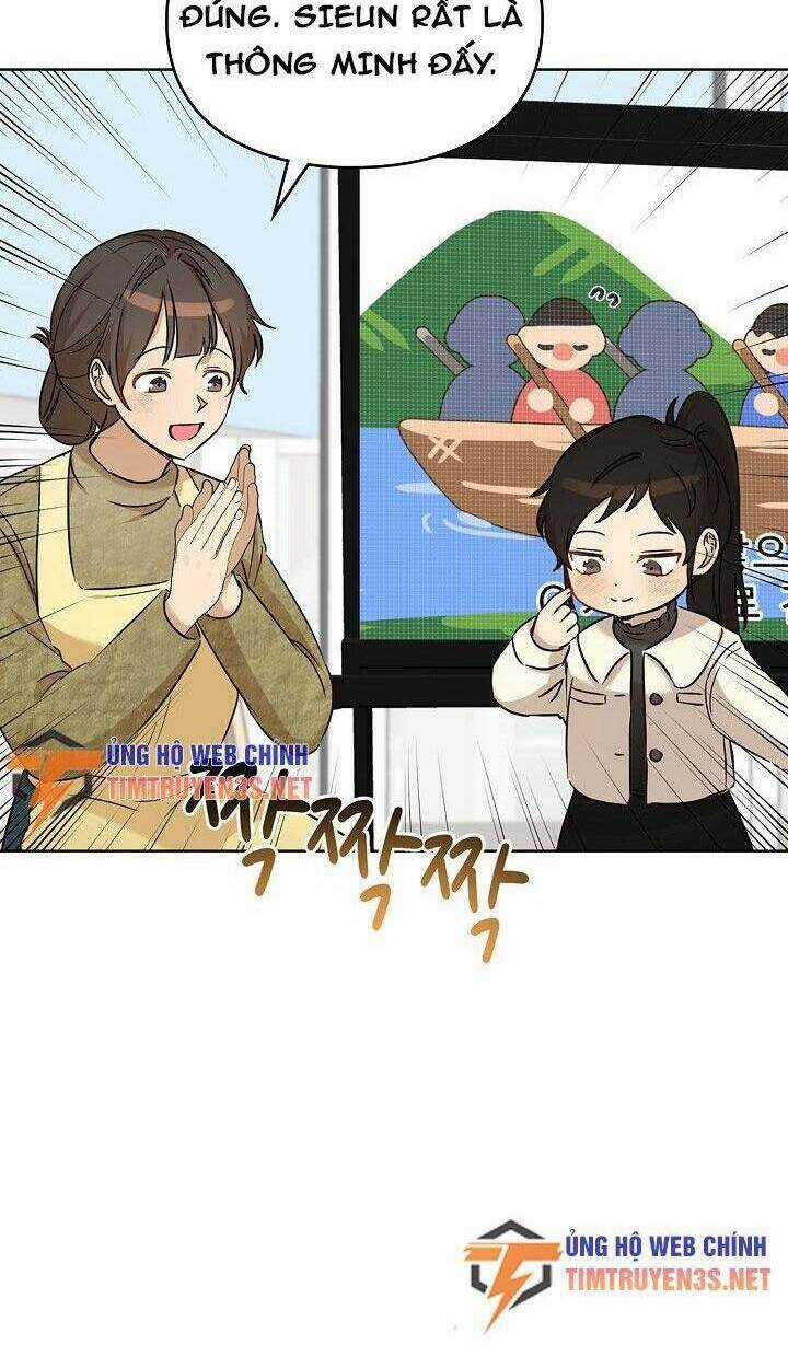 Tôi Trở Thành Một Người Cha Chapter 98 trang 57