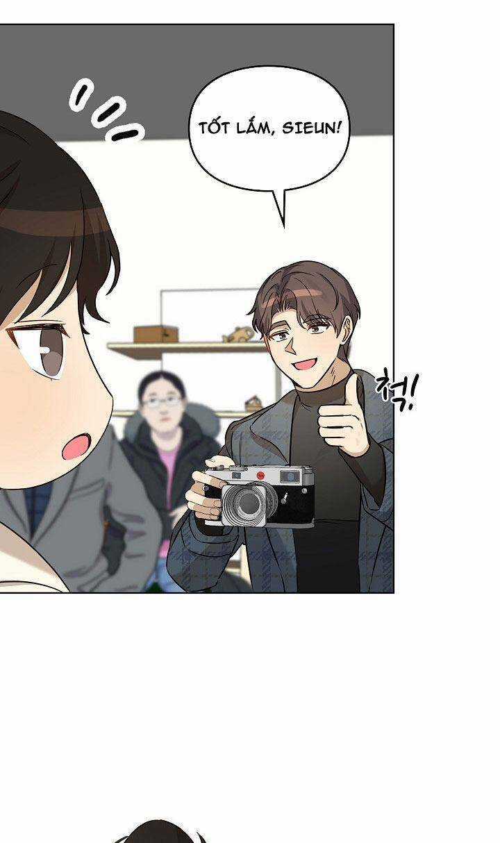 Tôi Trở Thành Một Người Cha Chapter 98 trang 58