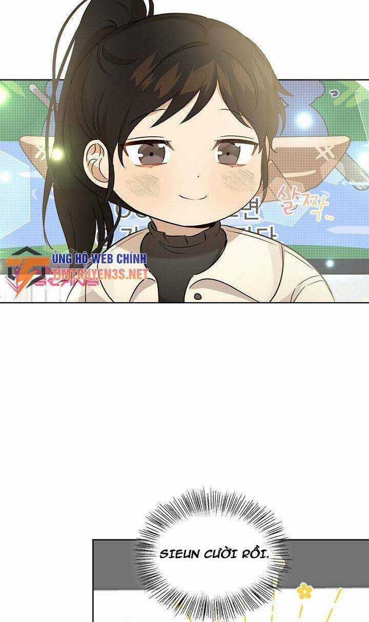 Tôi Trở Thành Một Người Cha Chapter 98 trang 59