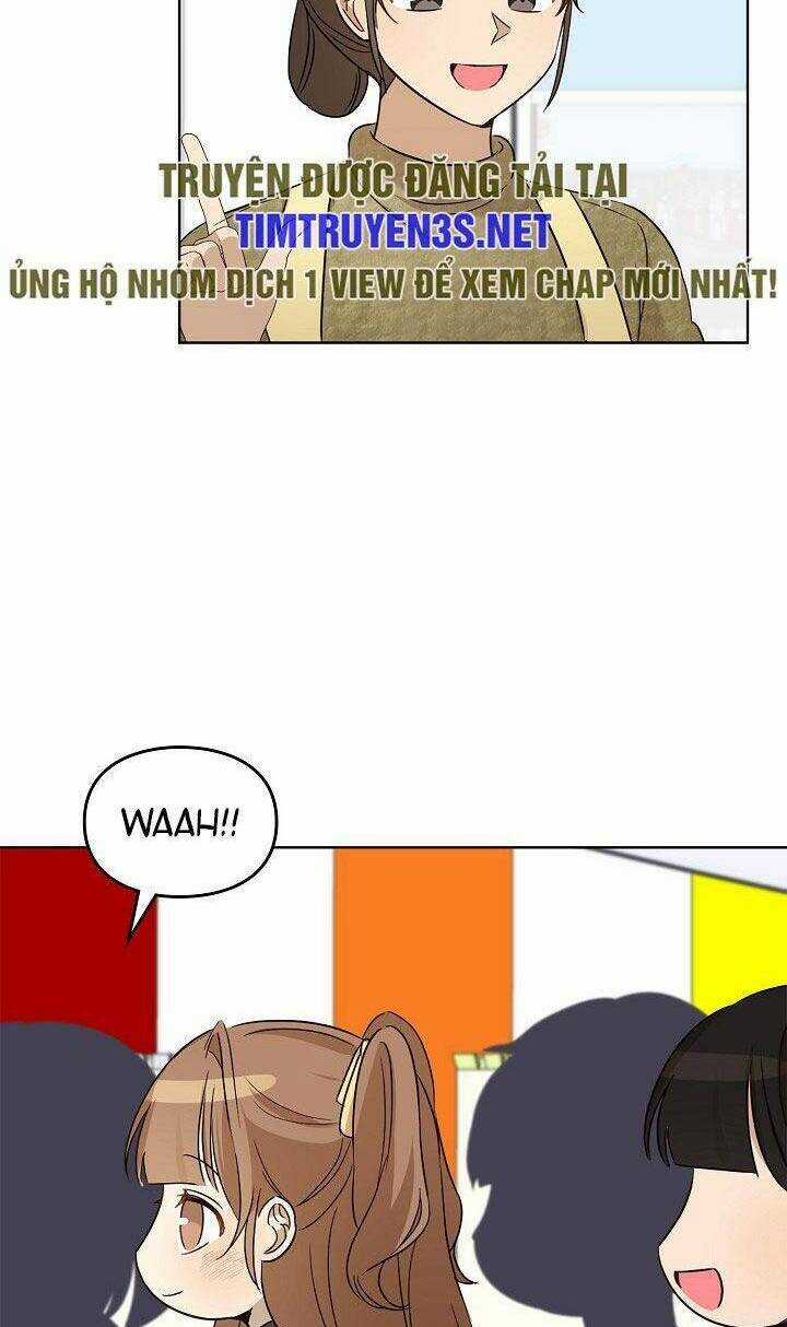 Tôi Trở Thành Một Người Cha Chapter 98 trang 63