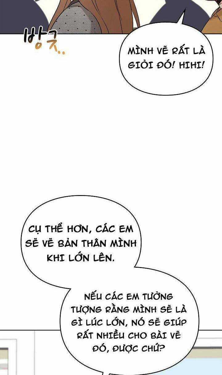 Tôi Trở Thành Một Người Cha Chapter 98 trang 64