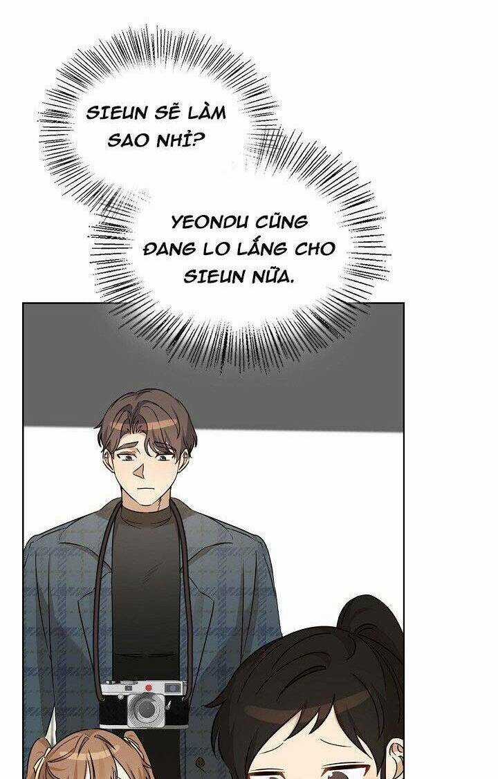 Tôi Trở Thành Một Người Cha Chapter 98 trang 69