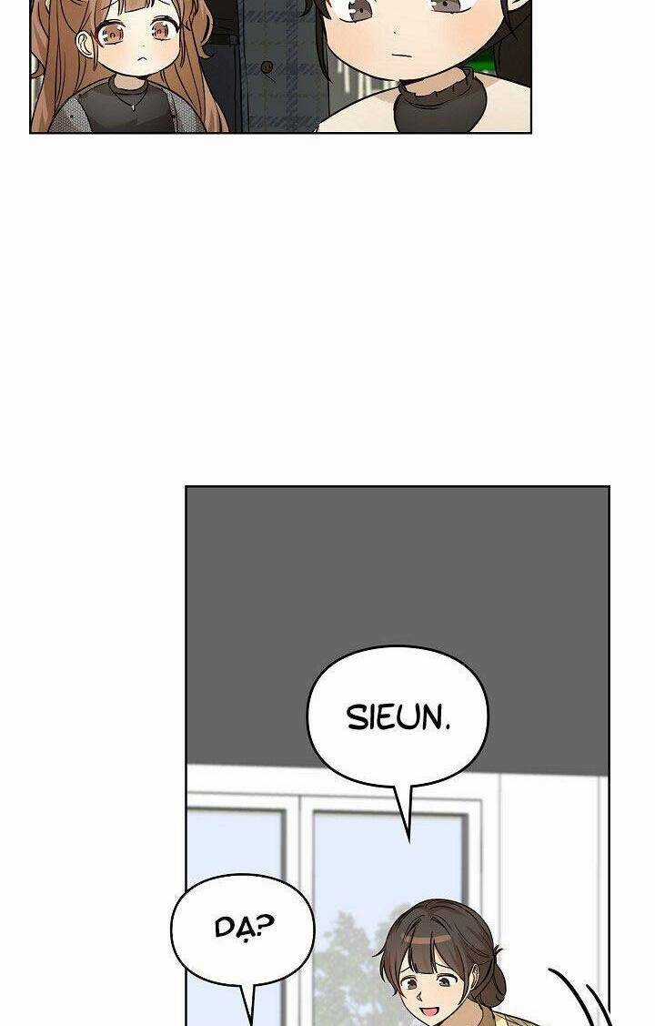 Tôi Trở Thành Một Người Cha Chapter 98 trang 70