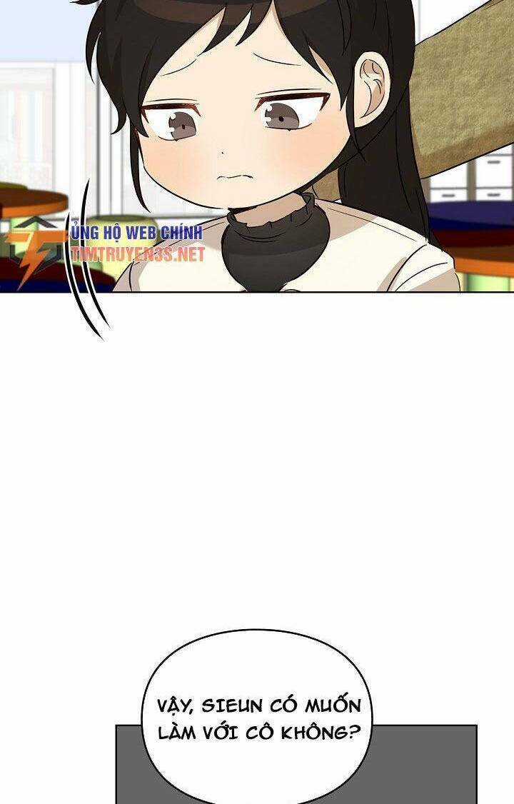 Tôi Trở Thành Một Người Cha Chapter 98 trang 72