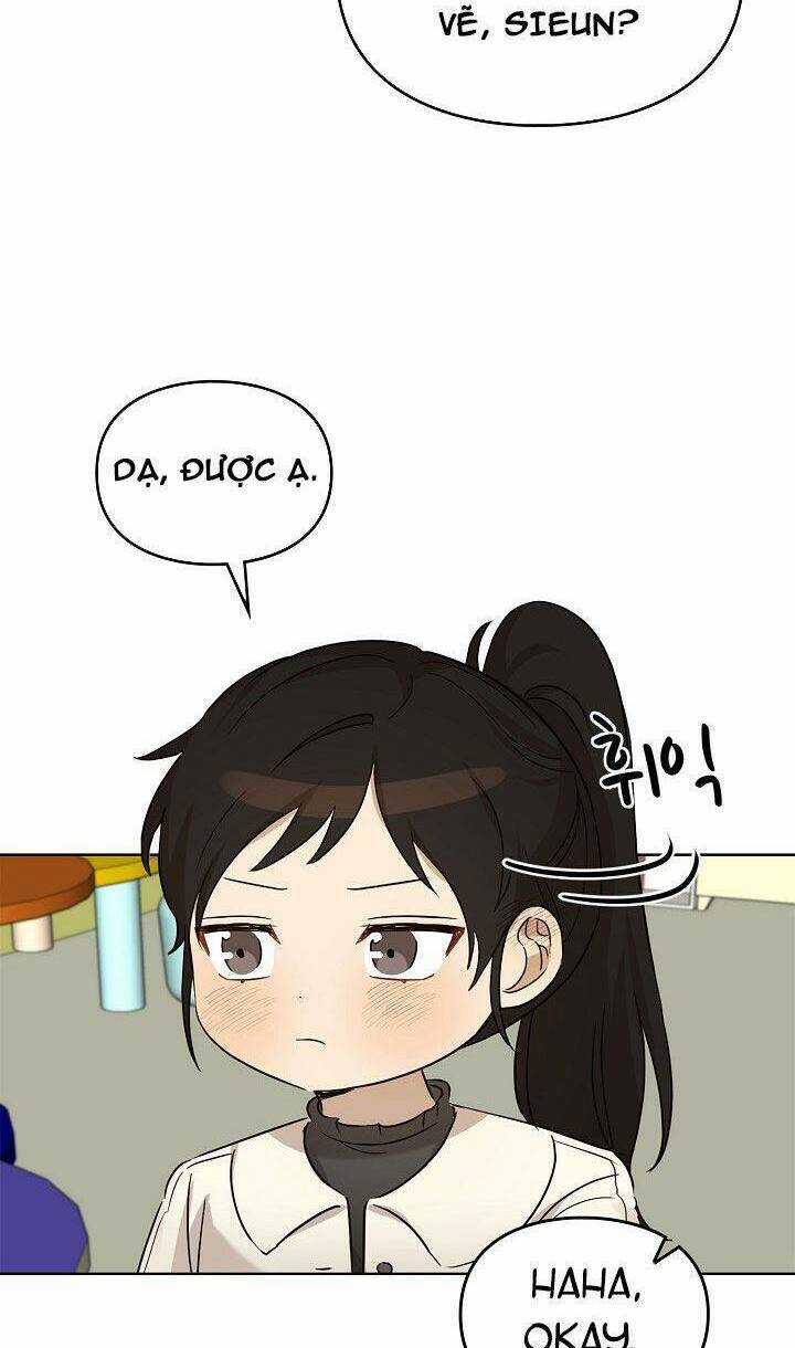 Tôi Trở Thành Một Người Cha Chapter 99 trang 11