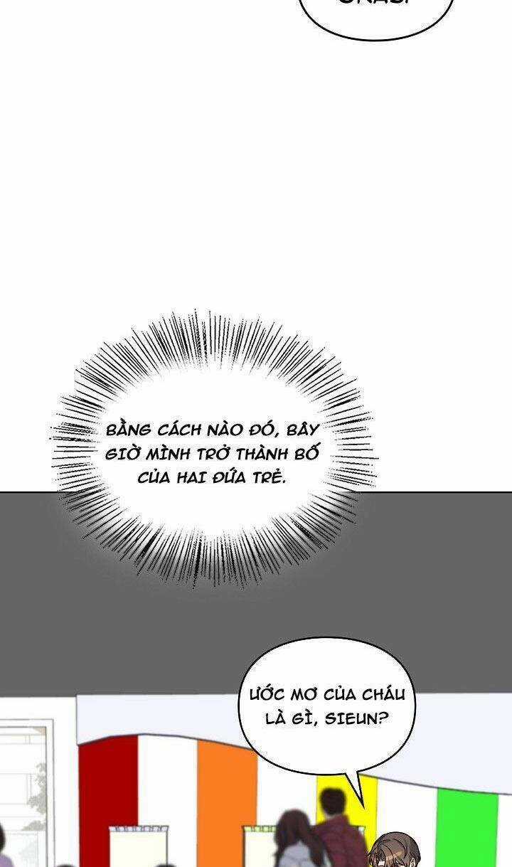 Tôi Trở Thành Một Người Cha Chapter 99 trang 12