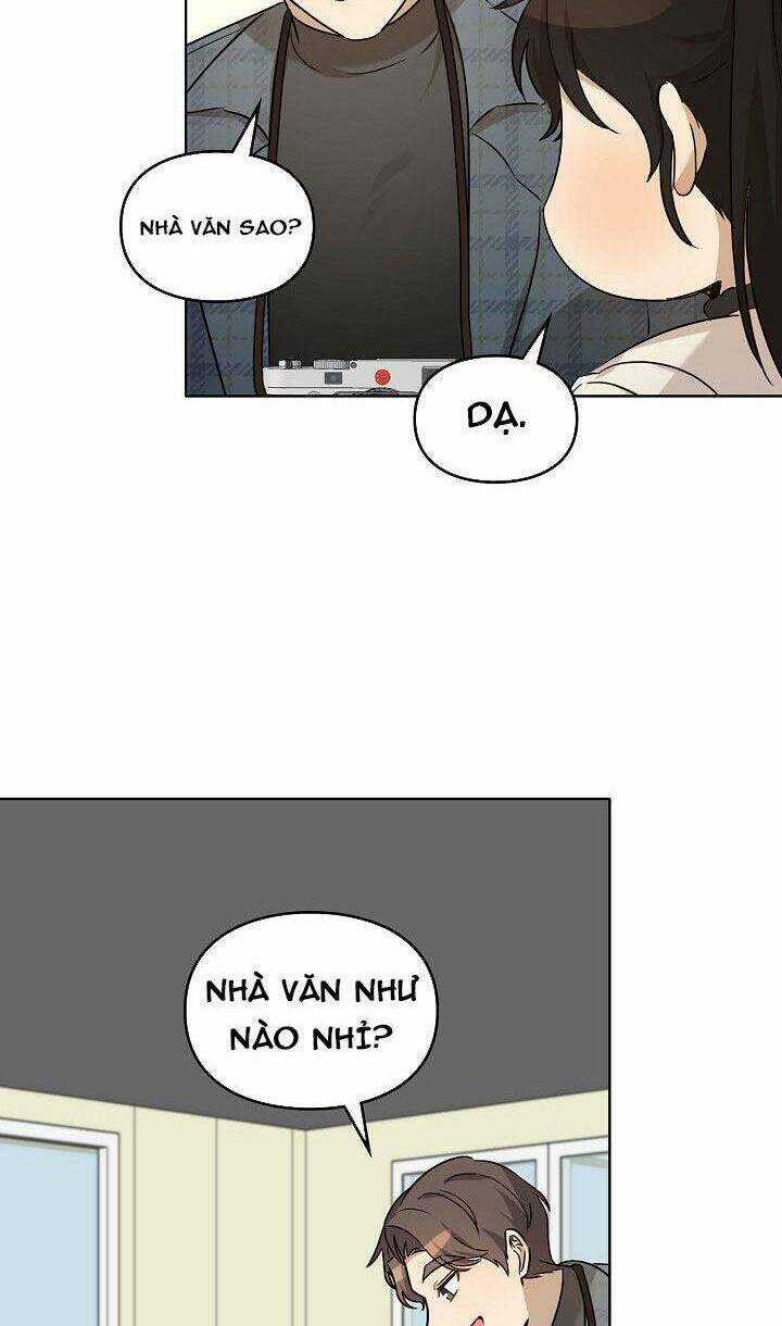 Tôi Trở Thành Một Người Cha Chapter 99 trang 15