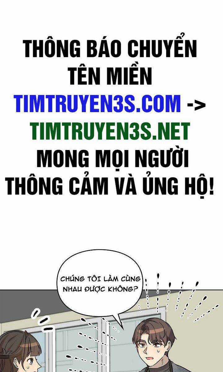 Tôi Trở Thành Một Người Cha Chapter 99 trang 2