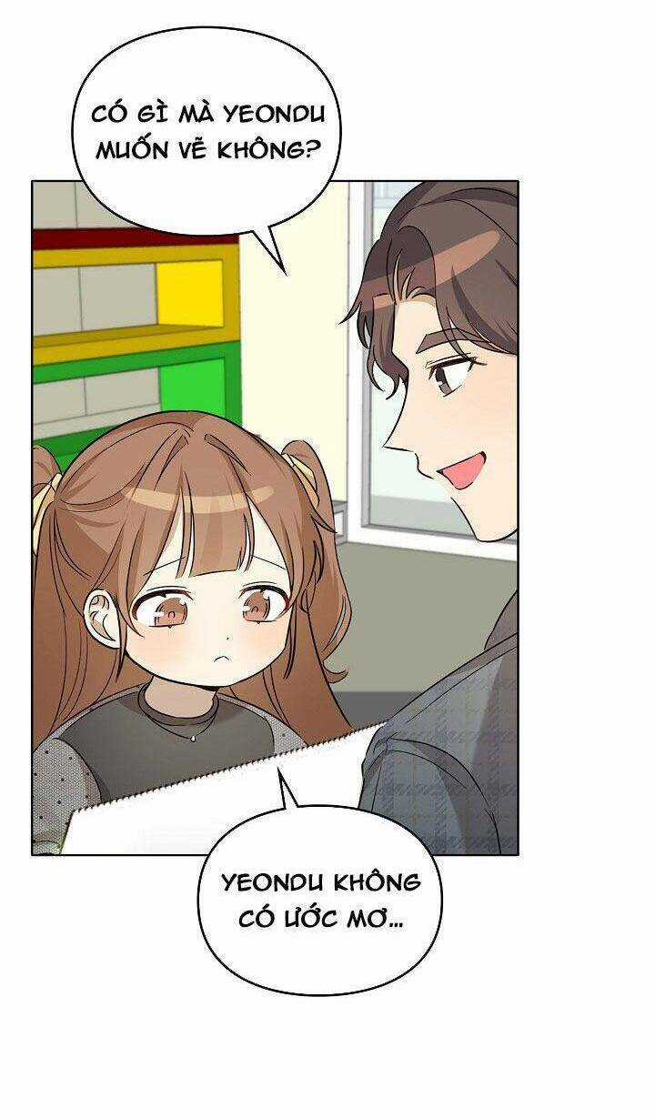 Tôi Trở Thành Một Người Cha Chapter 99 trang 30