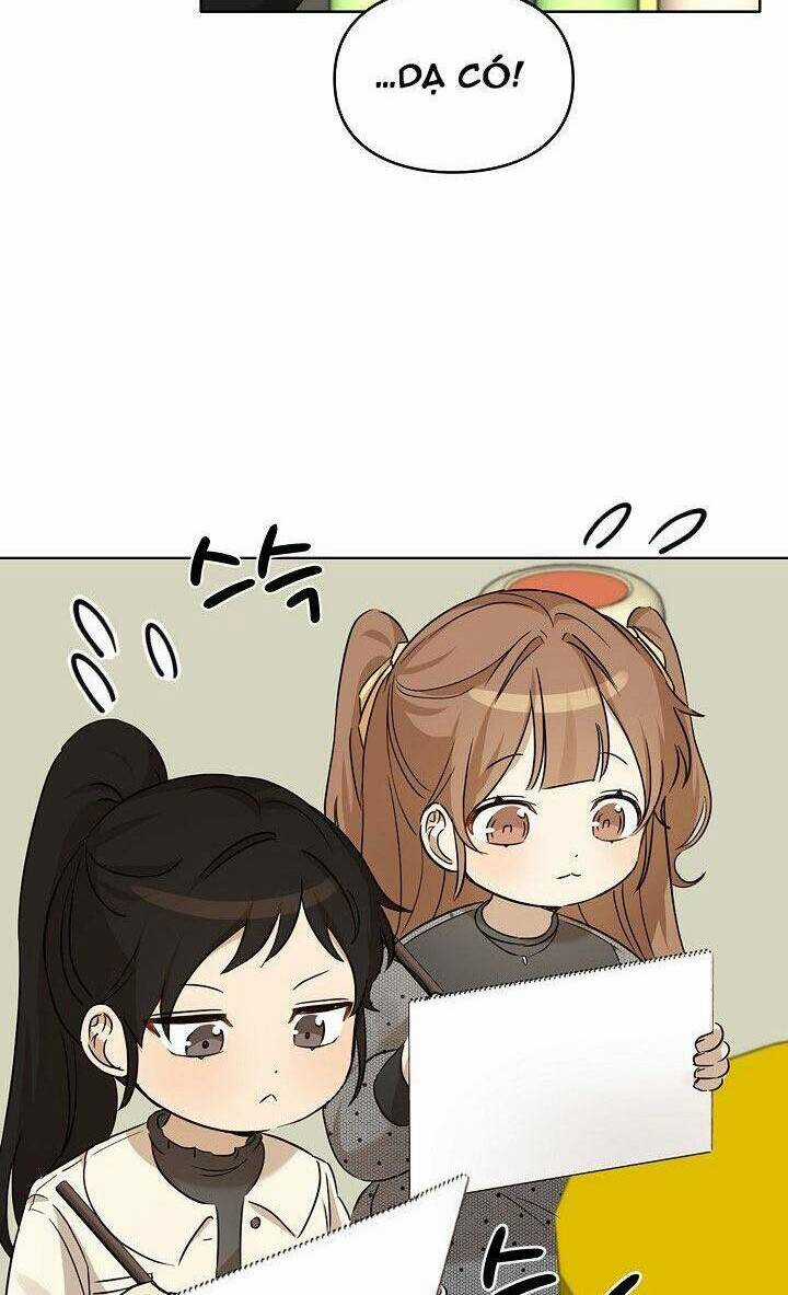 Tôi Trở Thành Một Người Cha Chapter 99 trang 37