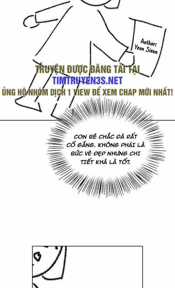 Tôi Trở Thành Một Người Cha Chapter 99 trang 40