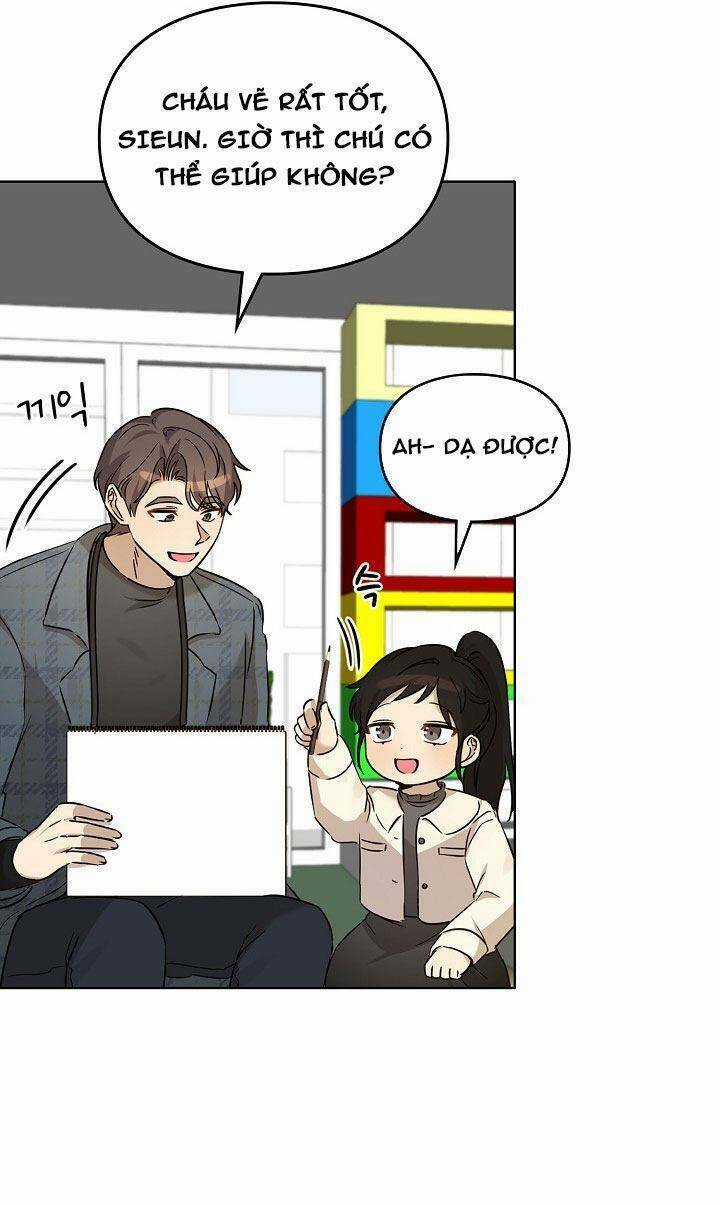 Tôi Trở Thành Một Người Cha Chapter 99 trang 42