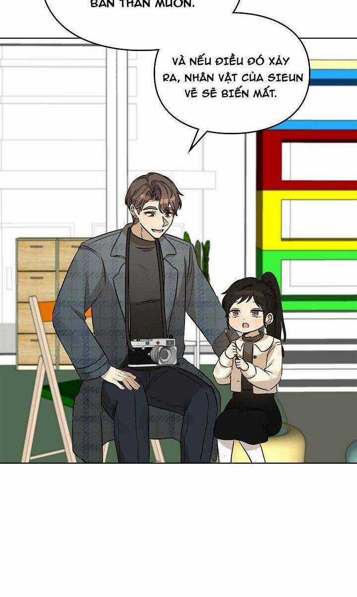 Tôi Trở Thành Một Người Cha Chapter 99 trang 45