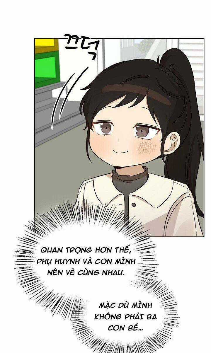Tôi Trở Thành Một Người Cha Chapter 99 trang 46