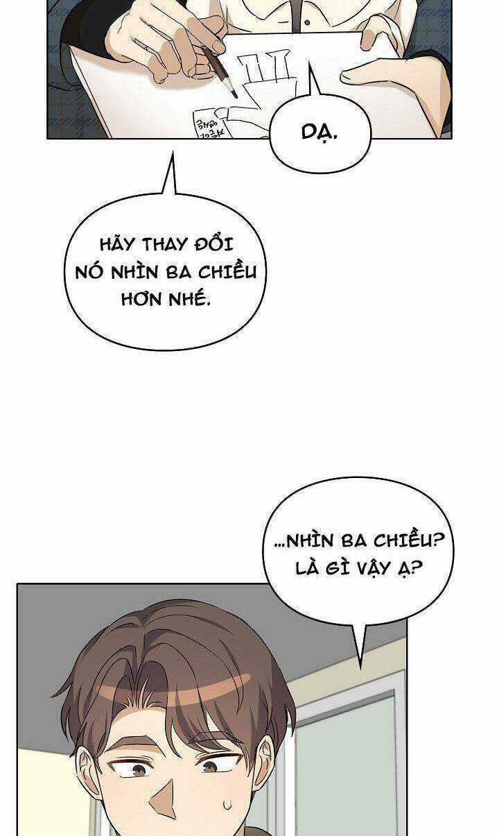 Tôi Trở Thành Một Người Cha Chapter 99 trang 48