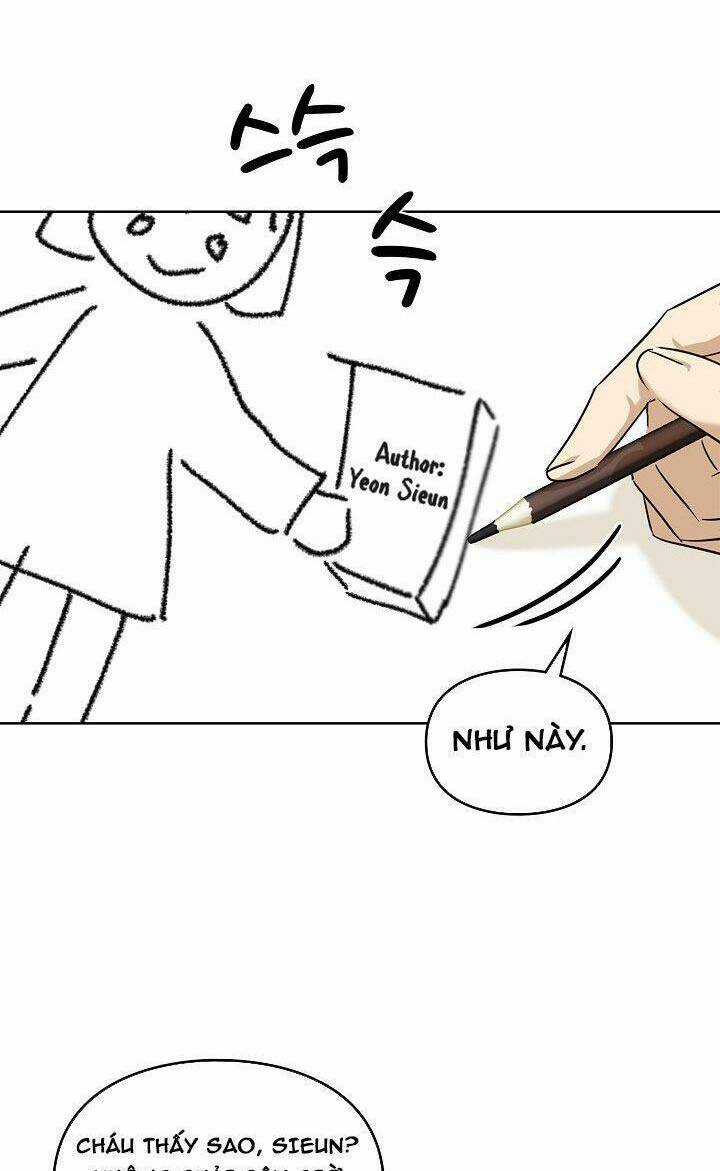 Tôi Trở Thành Một Người Cha Chapter 99 trang 51