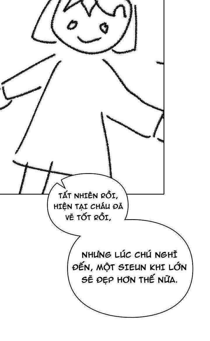 Tôi Trở Thành Một Người Cha Chapter 99 trang 54