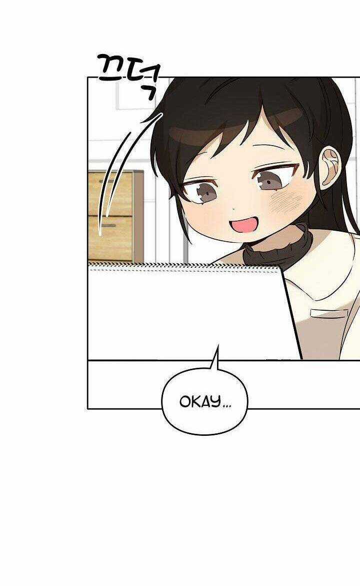 Tôi Trở Thành Một Người Cha Chapter 99 trang 55