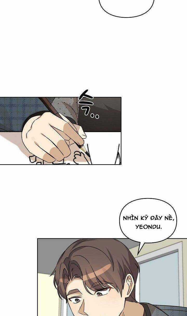 Tôi Trở Thành Một Người Cha Chapter 99 trang 62